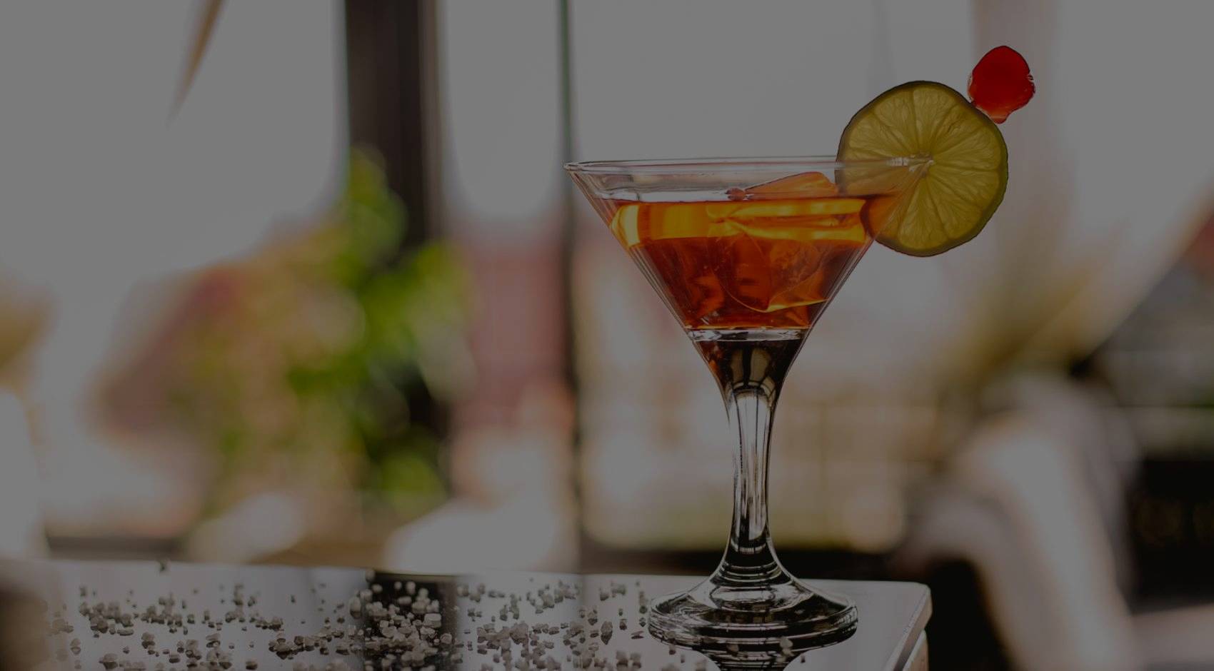 ZAZA Premium Drinks