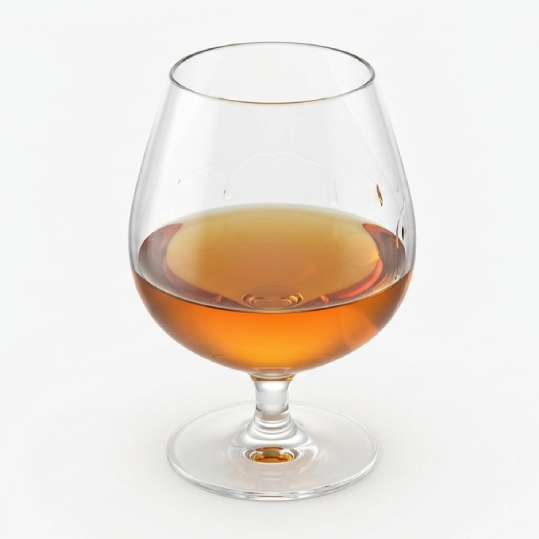 ZAZA Sunset Cocktail